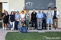 VBS_8855 - 31ma Sagra del Fritto Misto alla Gorzanese - 23_07_2023